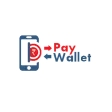 Pay Wallet Pay Wallet