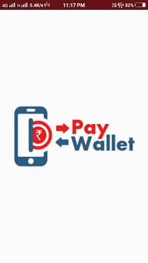 Pay Wallet Screenshots