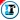 info Trade ITI Classes