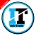 info Trade ITI Classes