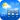 Weather Forecast
