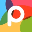 PopOn School PopOn School