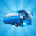 Travel iCoach