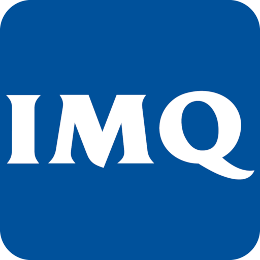IMQ