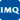 IMQ