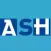 ASH - L'hebdo
