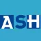 ASH - L'hebdo