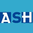 ASH - L'hebdo ASH - L'hebdo