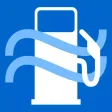 Variación Combustibles Chile