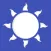 Meteorología Perú
