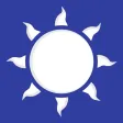 Meteorología Chile