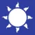 Meteorología Chile