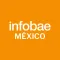 Infobae México