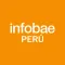 Infobae Perú