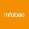Infobae Argentina