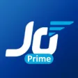 Jo Prime Jo Prime