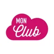 Mon Club – Nouvelle-Calédonie