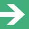 Access Video On Demand