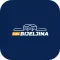 Info Bijeljina