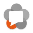Infobip WebRTC Infobip WebRTC