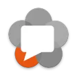 Infobip WebRTC