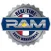 CPT RAMTrack