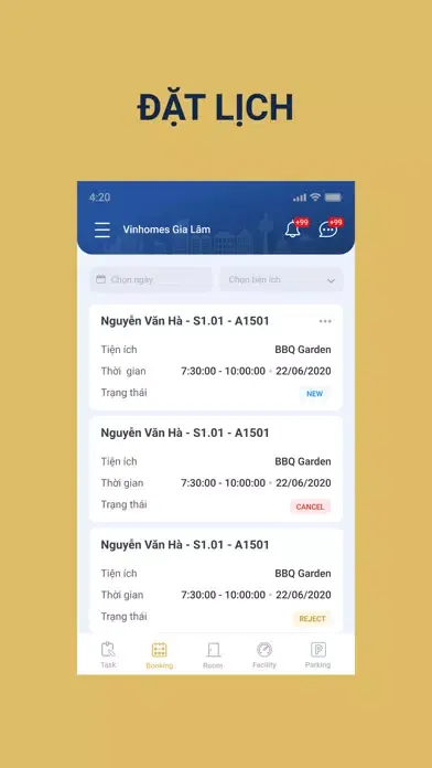 ADPSA.res應用截圖