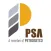 MyPSA