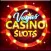 Egyptian Slot