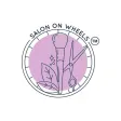 Salon On Wheels