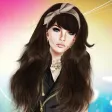 Avatar Maker 3D