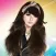 Avatar Maker 3D