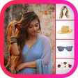 Beauty Women Photo Editor
