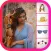 Beauty Women Photo Editor