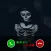 Ghost Calling