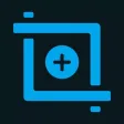 Video Joiner & Editor