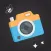 YouCam Makeup PRO