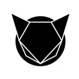 Merch Cat–Music Merch Manager Merch Cat–Music Merch Manager