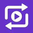 Video To Mp3 - Mp3 Mate