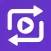 Video To Mp3 - Mp3 Mate