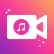 Video Maker Photo With Songs
