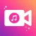 Video Maker Photo With Songs