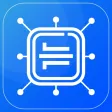 Device Info - Ram, OS & Stats Device Info - Ram, OS & Stats
