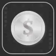 Coin Flip - Coin Tossing App