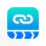 Loop Video - Boomerang Maker