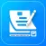 Notepad - Quick Colored Note