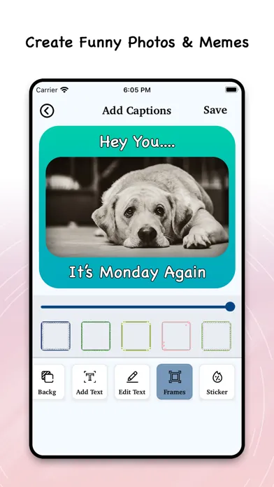 Photo Edit - AI Photo Enhancer スクリーンショット
