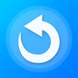 Photo Recovery - Backup & Edit Photo Recovery - Backup & Edit