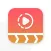 Reel Maker - Insta Story Maker