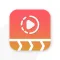 Reel Maker - Insta Story Maker